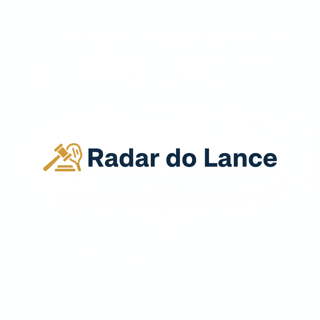 Radar do Lance